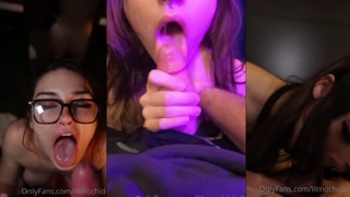Thumbnail at 2:56