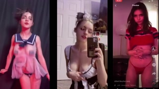 Thumbnail at 0:24