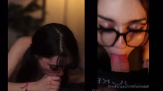 Thumbnail at 2:34