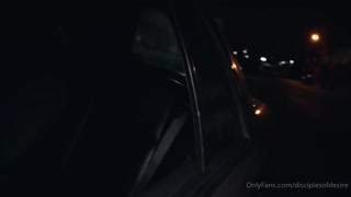 Thumbnail at 0:53