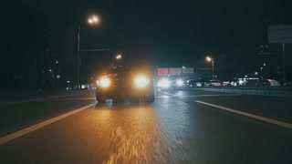 Thumbnail at 0:18