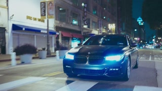 Thumbnail at 0:54