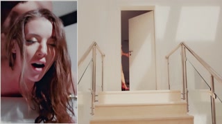 Thumbnail at 2:02
