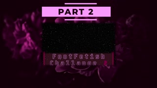 Thumbnail at 0:13