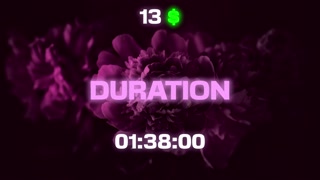 Thumbnail at 2:28