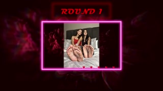 Thumbnail at 2:55