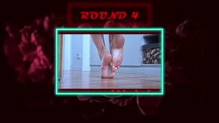 Thumbnail at 3:22