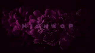 Thumbnail at 0:07
