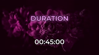 Thumbnail at 2:04