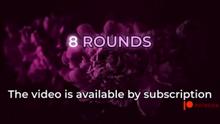 Thumbnail at 2:19