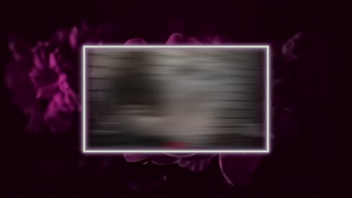 Thumbnail at 1:12