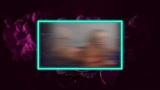 Thumbnail at 1:38