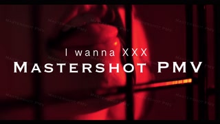 Thumbnail at 0:01