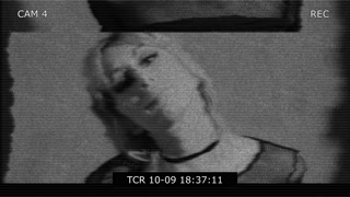 Thumbnail at 0:09