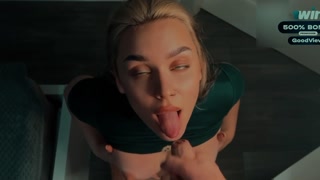 Thumbnail at 3:38