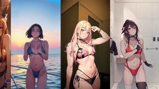 Thumbnail at 0:01