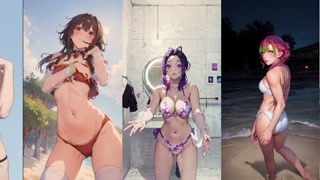 Thumbnail at 0:13