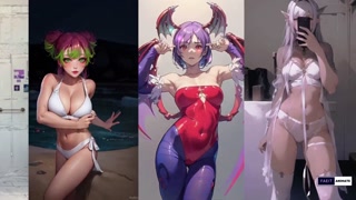Thumbnail at 0:17
