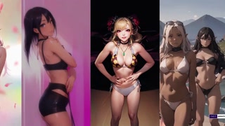 Thumbnail at 0:25