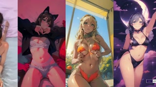 Thumbnail at 0:32