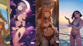 Thumbnail at 0:36