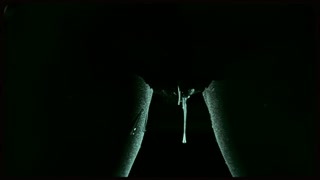 Thumbnail at 0:07