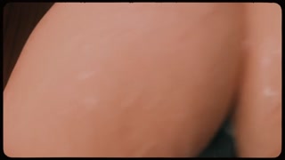 Thumbnail at 1:06