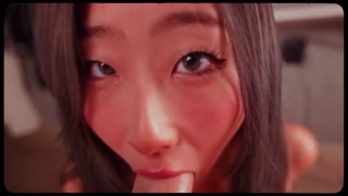 Thumbnail at 0:27