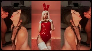 Thumbnail at 1:16