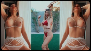 Thumbnail at 1:42