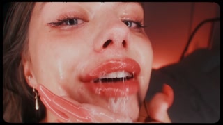 Thumbnail at 2:05