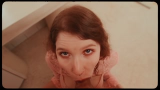 Thumbnail at 3:14
