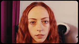 Thumbnail at 0:20