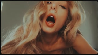 Thumbnail at 1:54