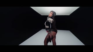 Thumbnail at 0:18