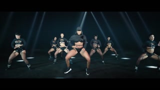 Thumbnail at 0:55