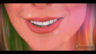 Thumbnail at 0:20