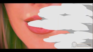 Thumbnail at 1:00