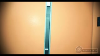 Thumbnail at 1:43