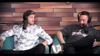 Thumbnail at 0:02