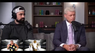 Thumbnail at 0:06