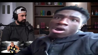 Thumbnail at 0:11