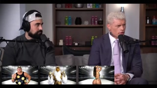 Thumbnail at 0:16