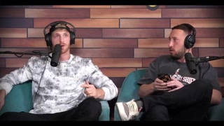 Thumbnail at 0:20