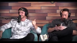 Thumbnail at 0:25