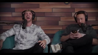 Thumbnail at 0:30