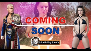 Thumbnail at 0:39