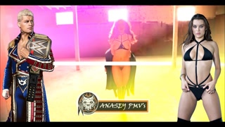 Thumbnail at 0:44