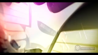 Thumbnail at 0:12