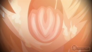 Thumbnail at 2:20